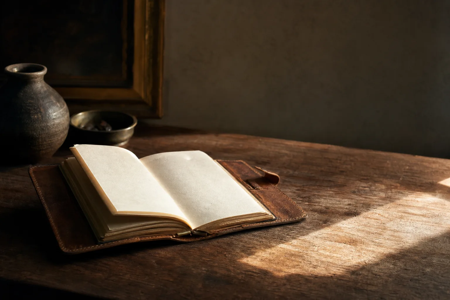 Propósito de Vida: Como o Encontrar para Crescer