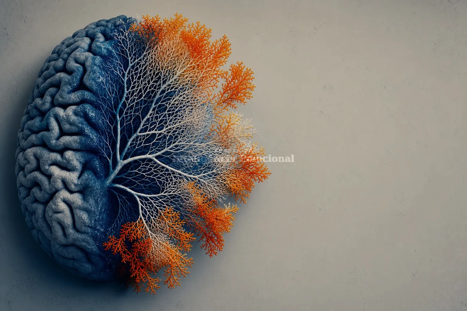 Neurotransmissores das Emoções: O Cérebro Químico