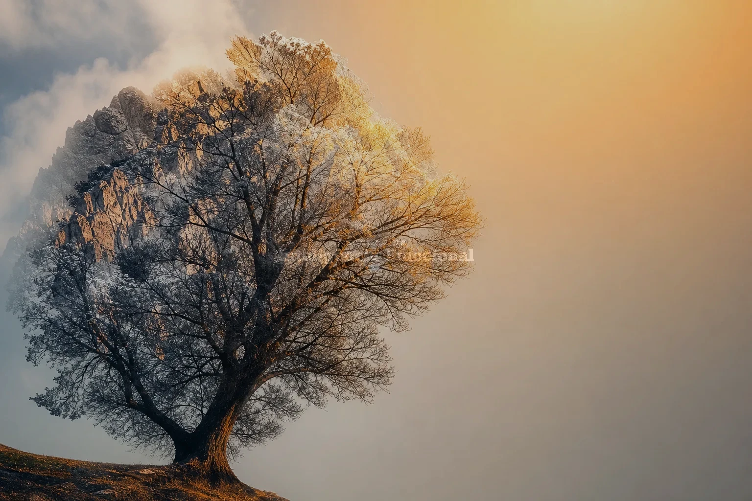 Quando as Emoções Te Mentem: a Verdade sobre Sentir