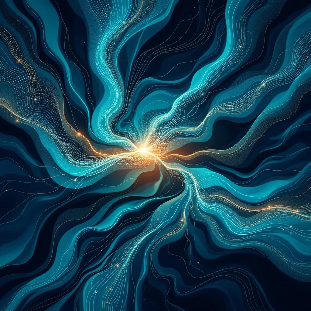 Amígdala e Medo: Como o Cérebro Primitivo Governa as Tuas Decisões