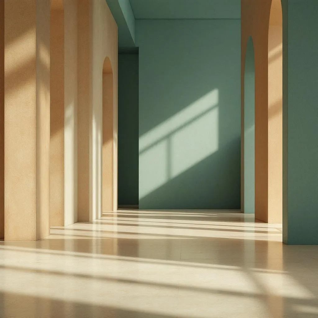 Autocompaixão: a Competência Emocional que Muda Tudo