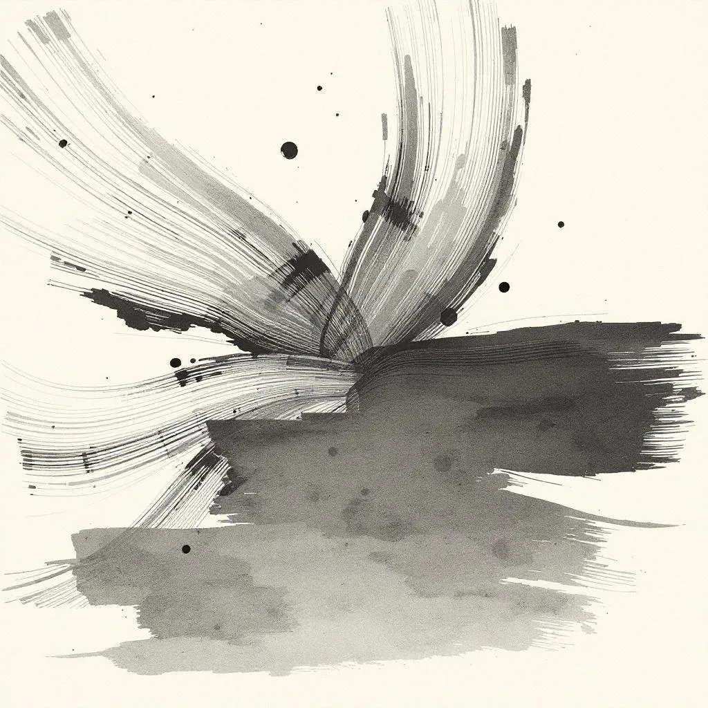 Box Breathing: Como Esta Técnica Naval Domina o Stress