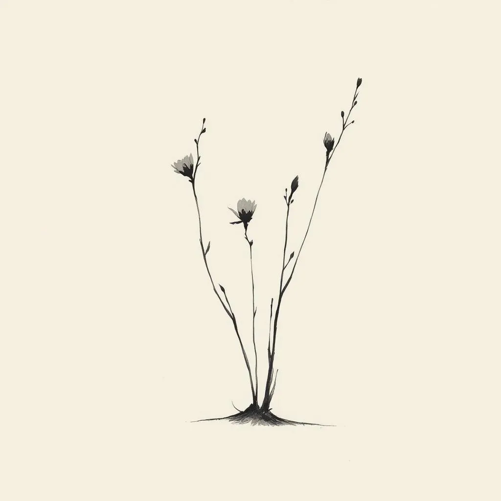 Coaching Emocional: o Método Científico para Transformar Vidas