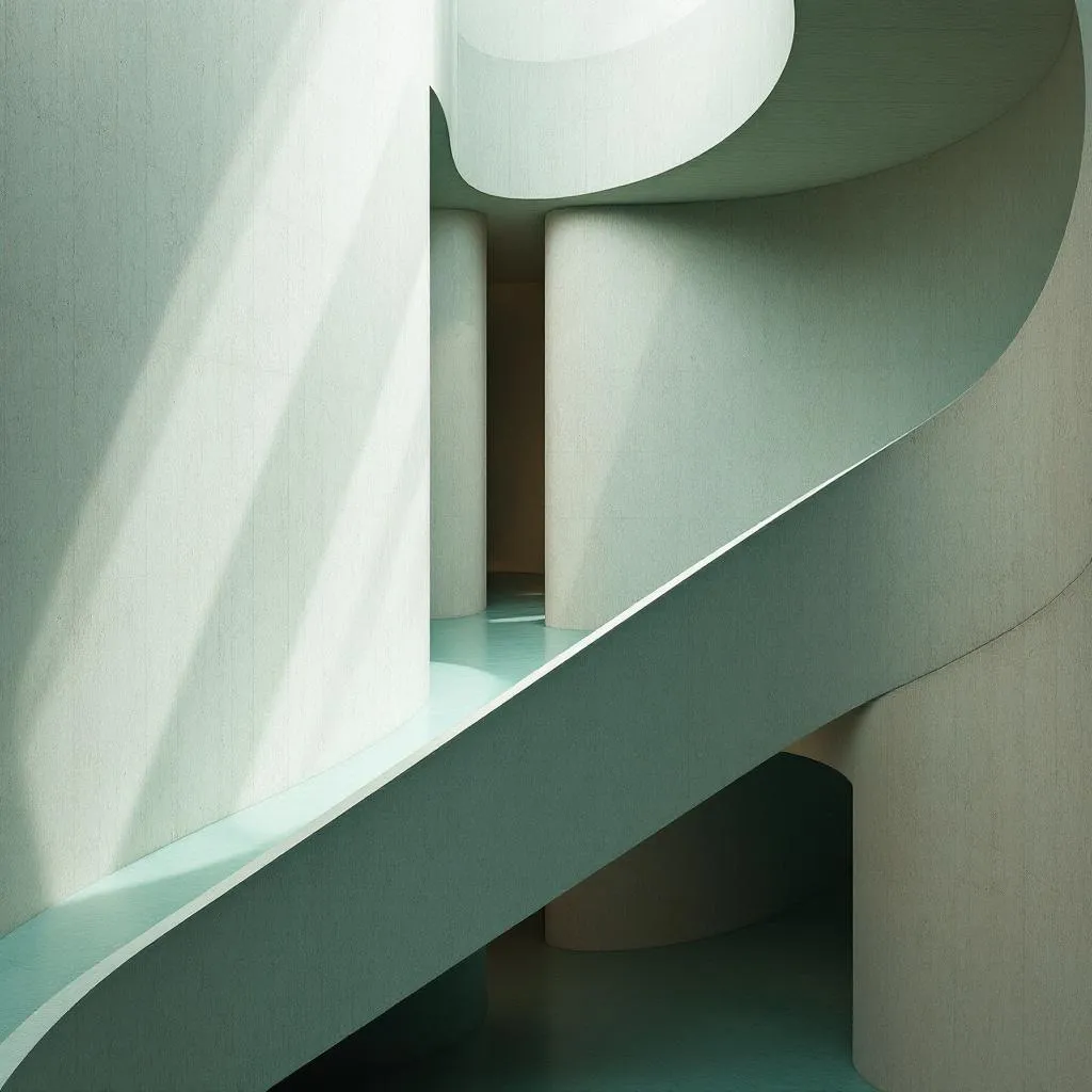 Como Construir Vocabulário Emocional: 5 Técnicas Científicas