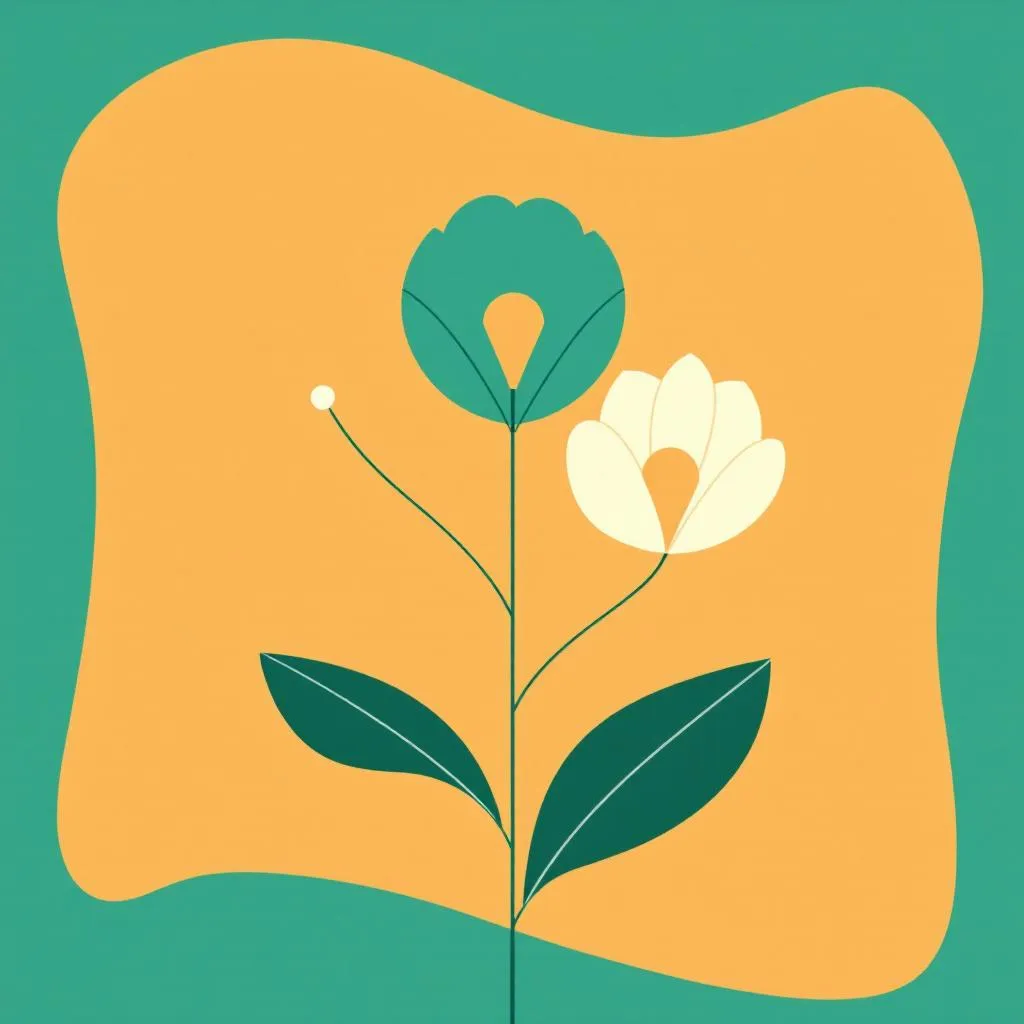 Como Criar Competências Sociais: 8 Técnicas Práticas