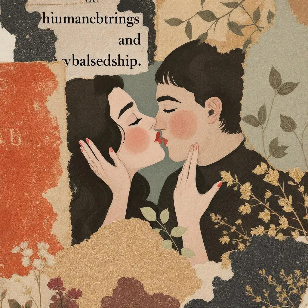 Como Criar Limites Emocionais Saudáveis: Guia Prático