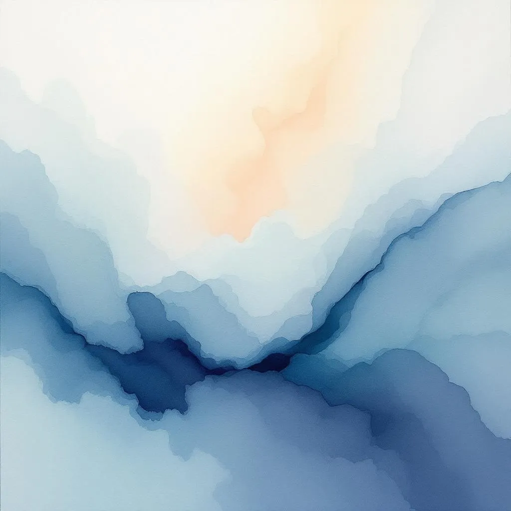 Como Criar um Programa de Inteligência Emocional: Guia Prático