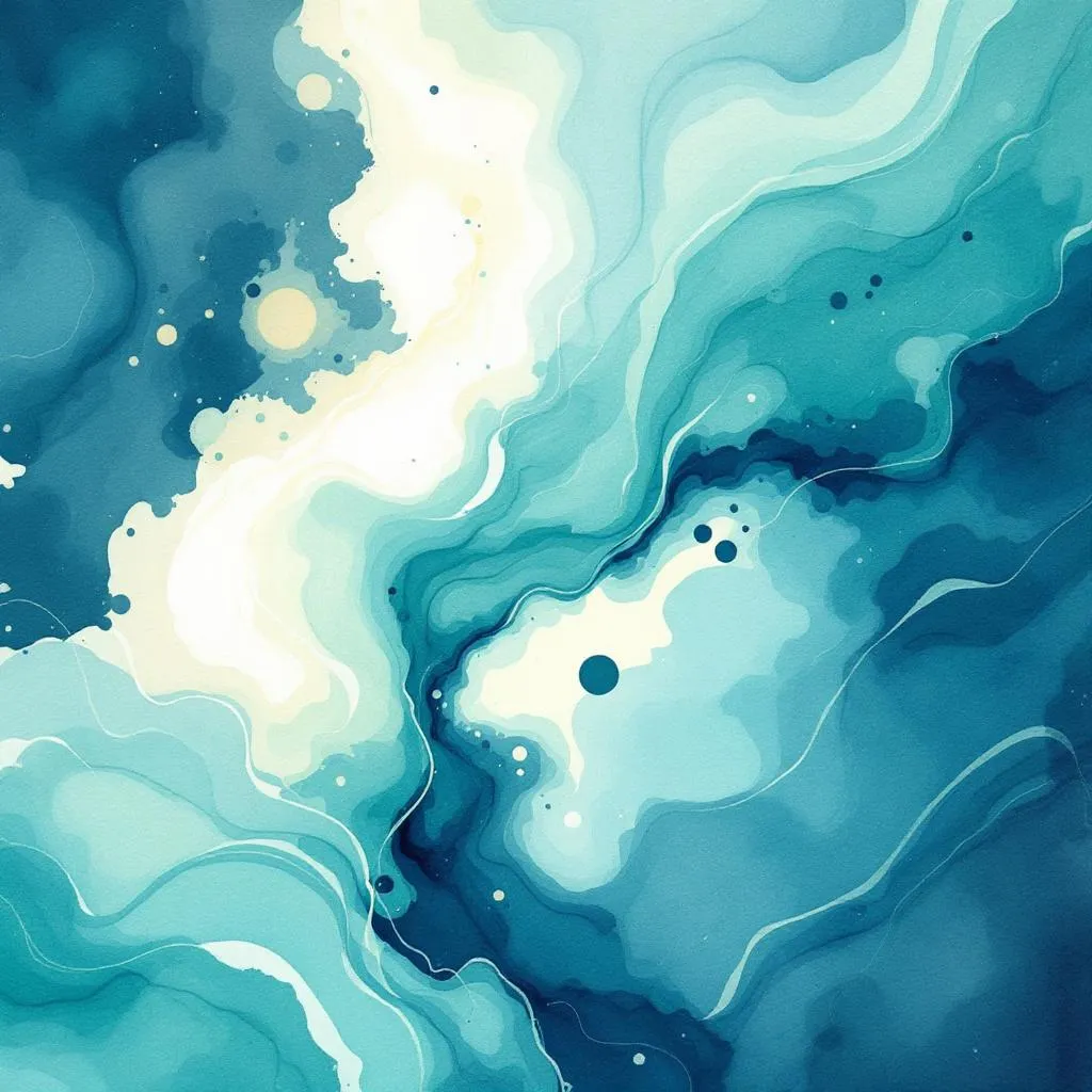 Como Desenvolver Autoconsciência Emocional: o Método Científico