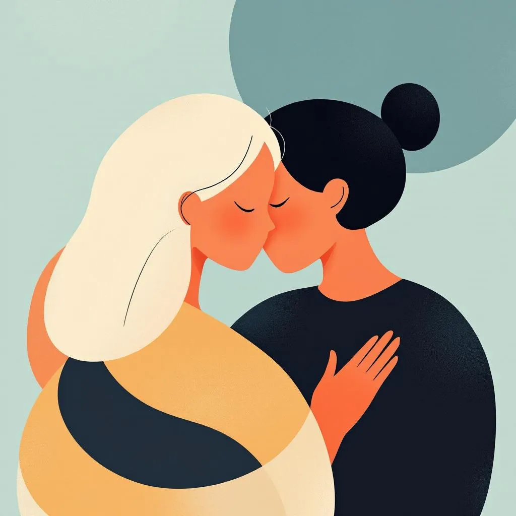 Como Desenvolver Empatia Cognitiva: 8 Técnicas Práticas