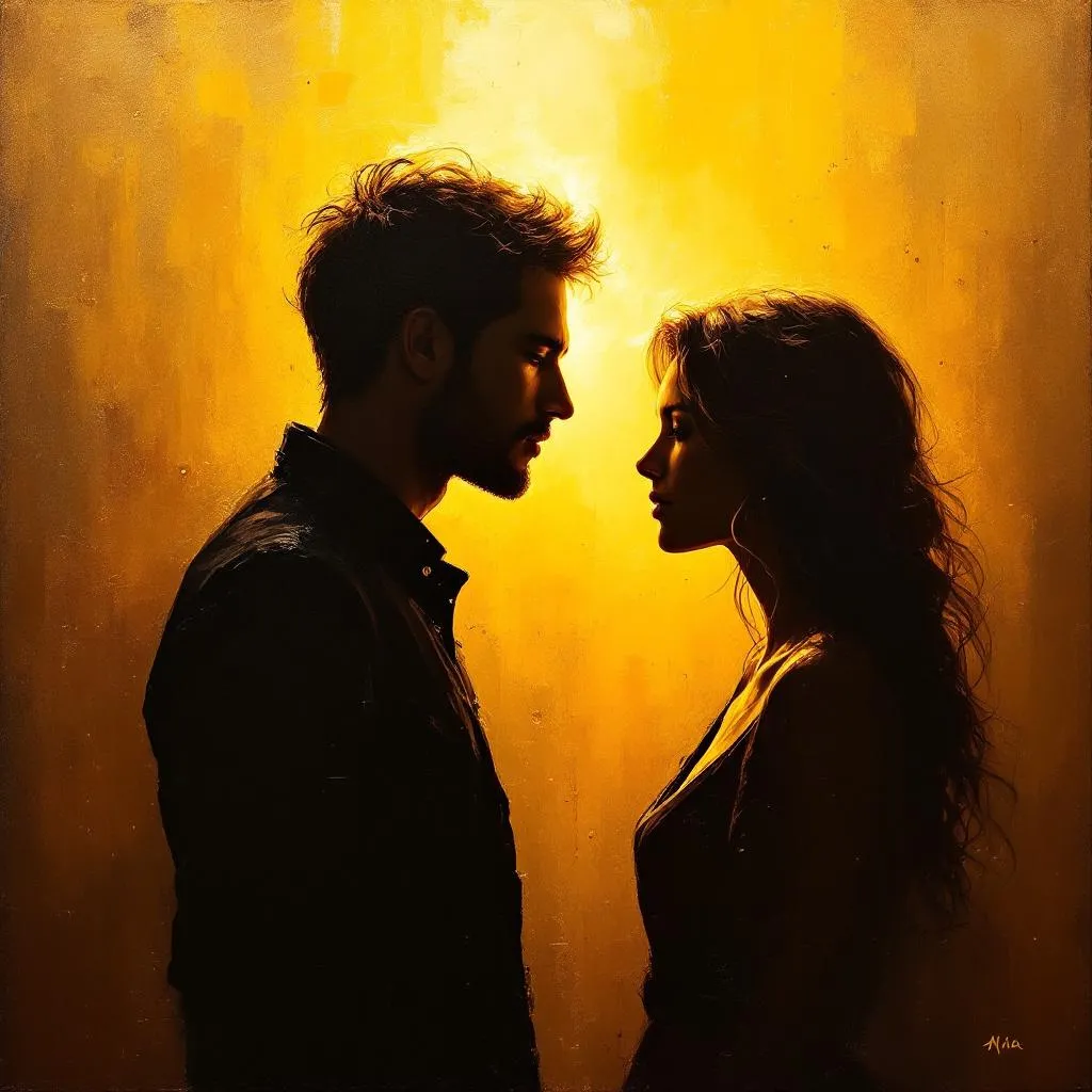 Como Desenvolver Empatia Somática: o Guia Prático Completo