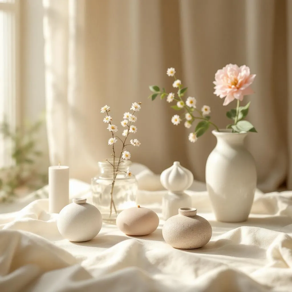 Como Desenvolver Inteligência Emocional: o Guia Científico