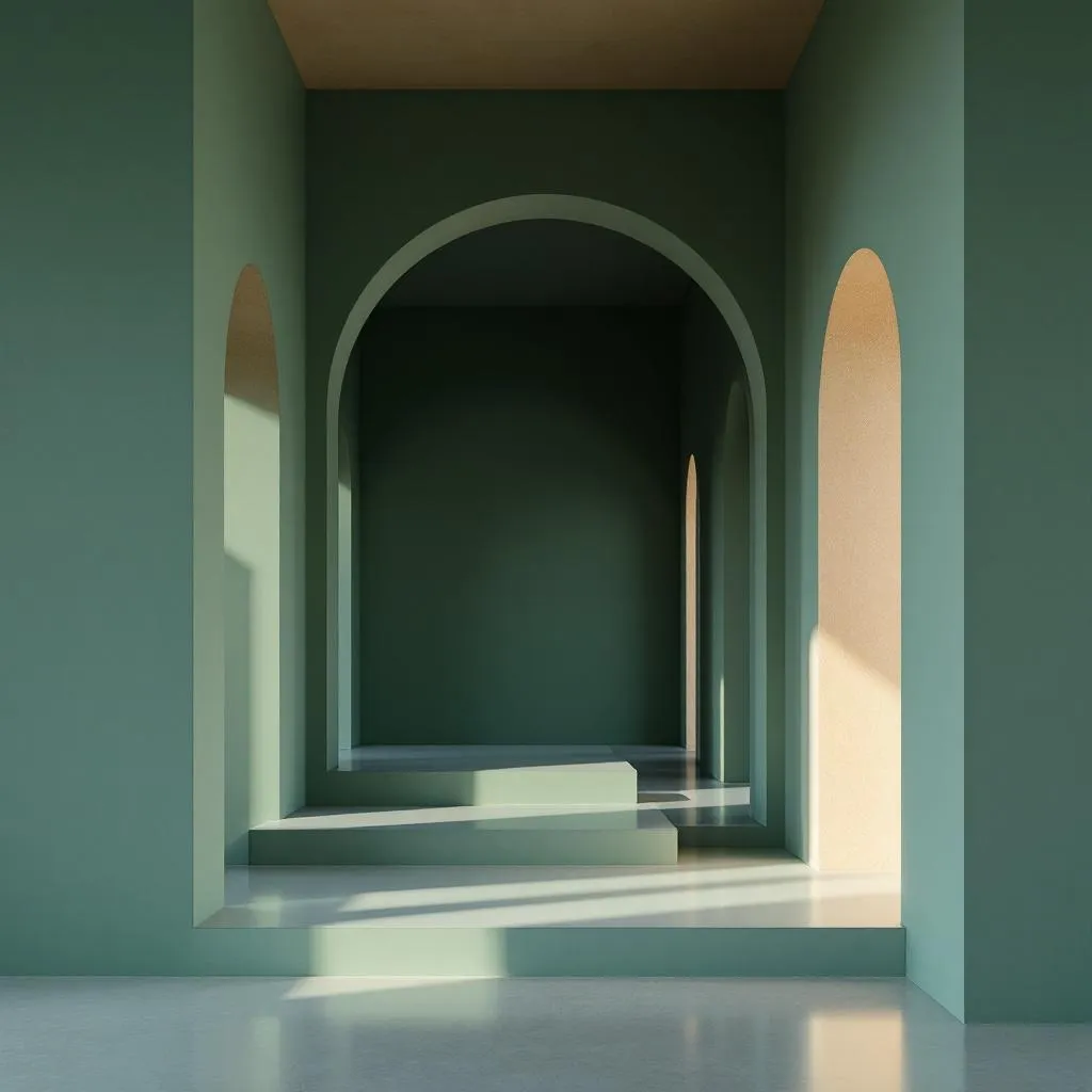 Como Desenvolver Resiliência Emocional: 8 Estratégias Científicas