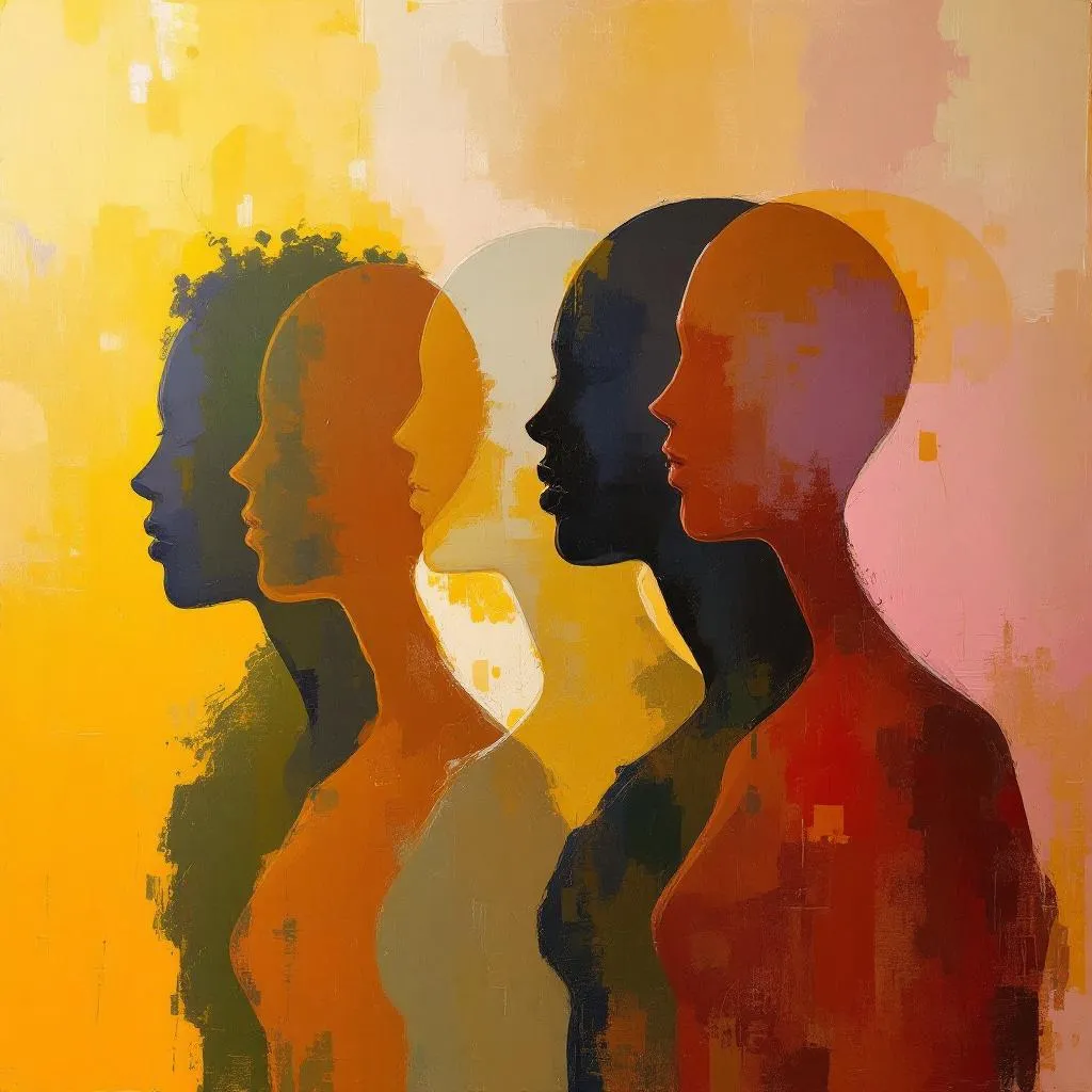 Como Distinguir Emoções de Sentimentos: o Guia Científico