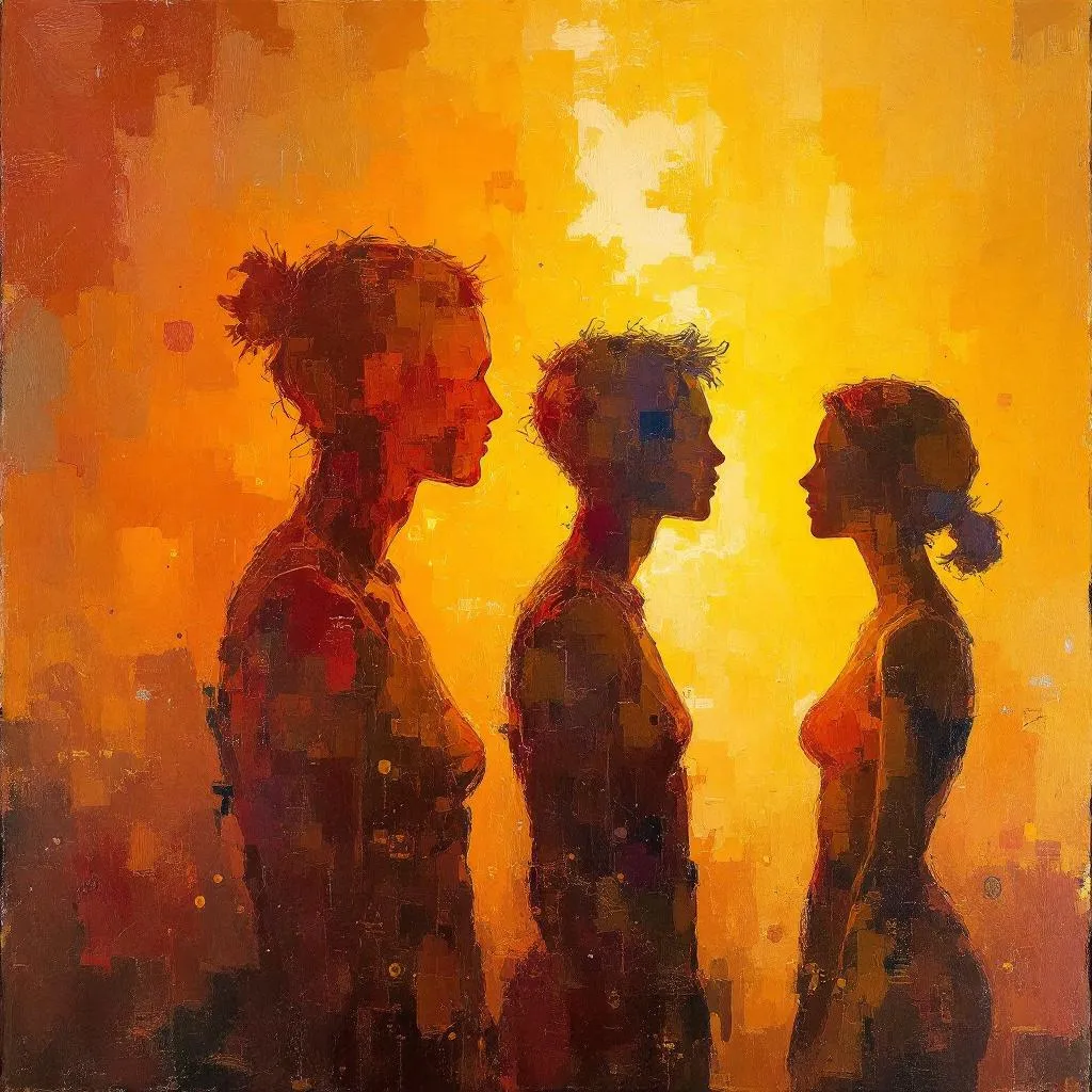 Como Expandir o Teu Vocabulário Emocional: 7 Técnicas Práticas