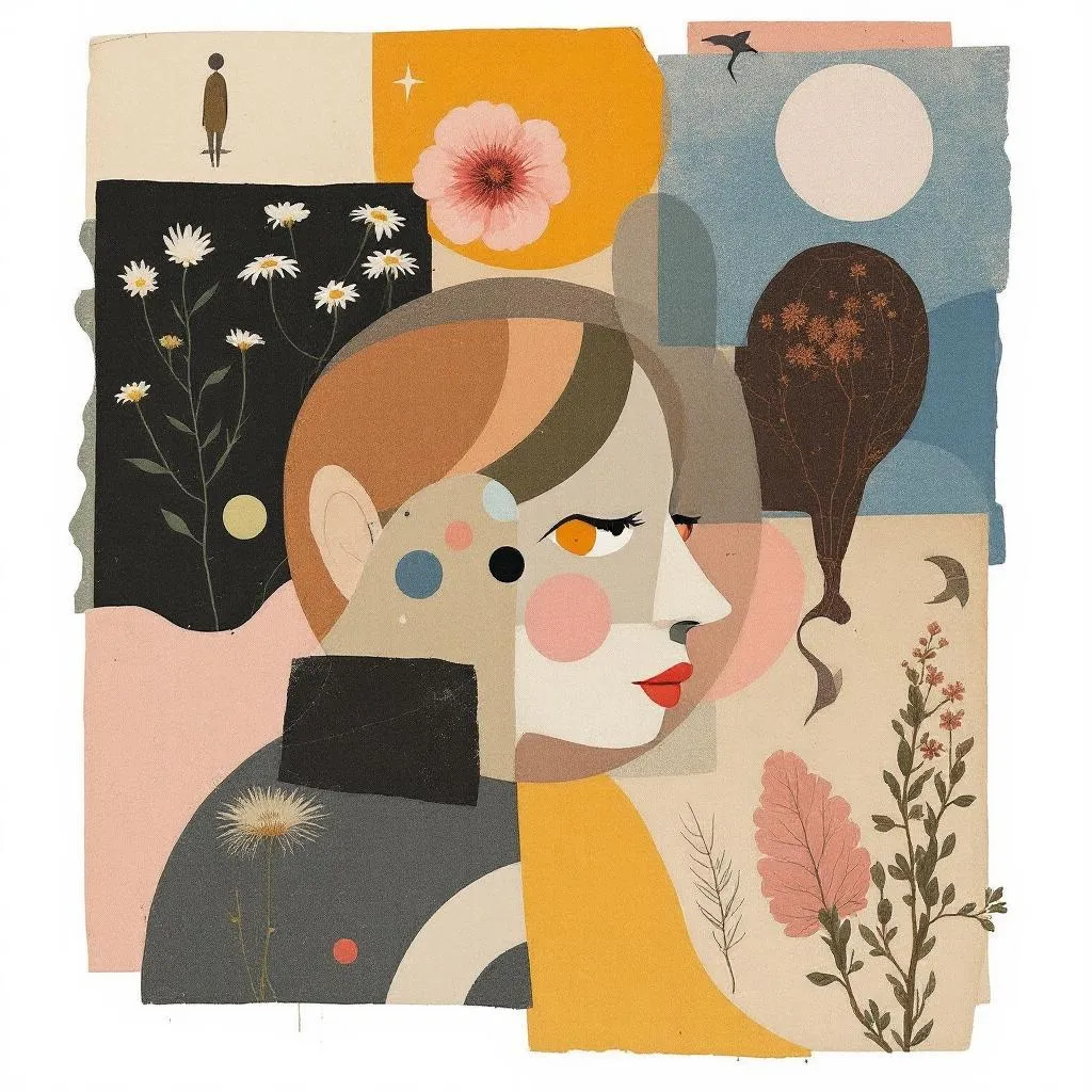 Como Identificar e Nomear Emoções: o Guia Científico Completo