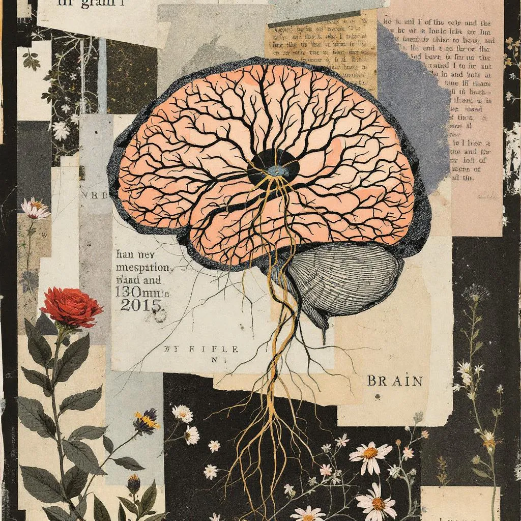 Como Treinar o Córtex Pré-frontal: 7 Exercícios Científicos