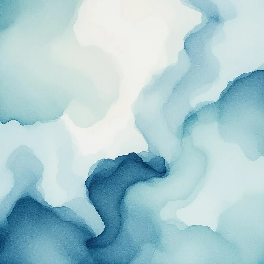 Comunicação Não-violenta: o Método Rosenberg para Relações