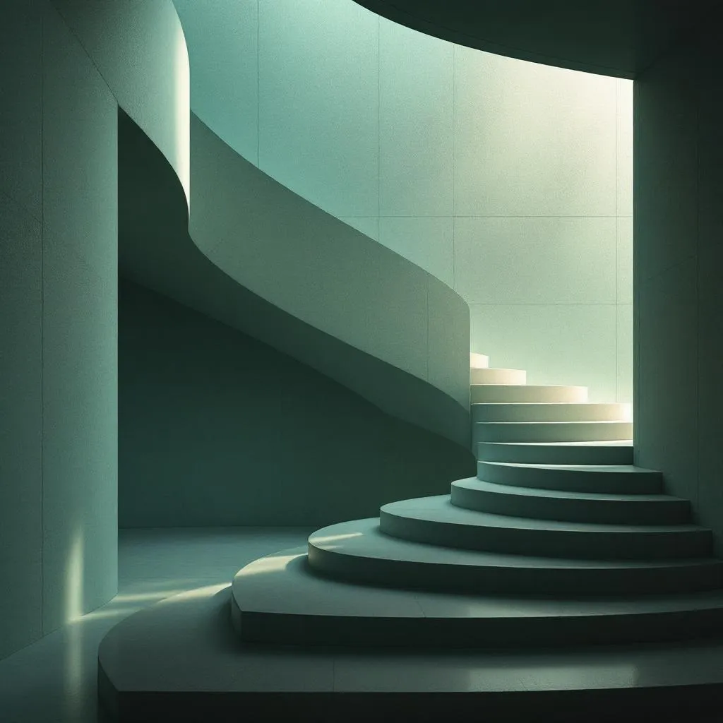 Como Desenvolver Autoconsciência Emocional: o Guia Prático