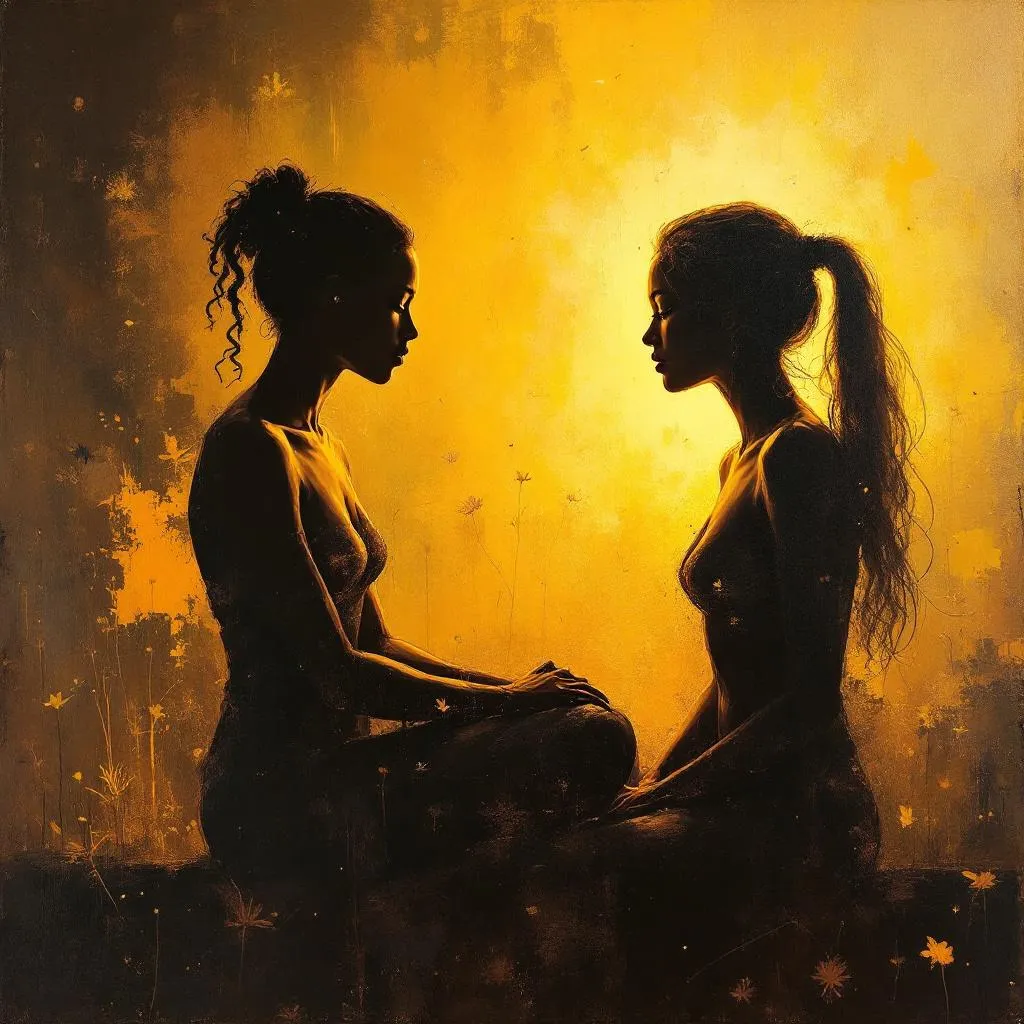 O Diário Emocional que Mudou a Minha Vida: Confissões de Quem Descobriu o Poder do Journaling