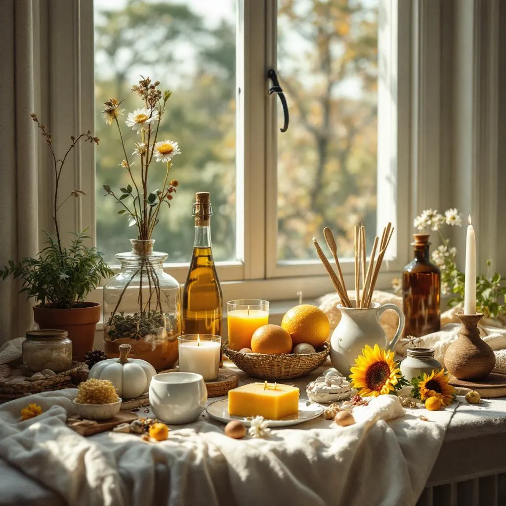 A Dor que Não Consegues Nomear: Quando as Palavras Faltam