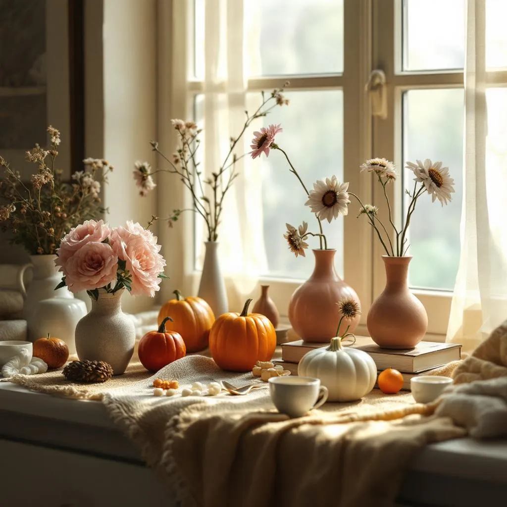 Emoções Primárias Vs Secundárias: o Guia Científico Completo