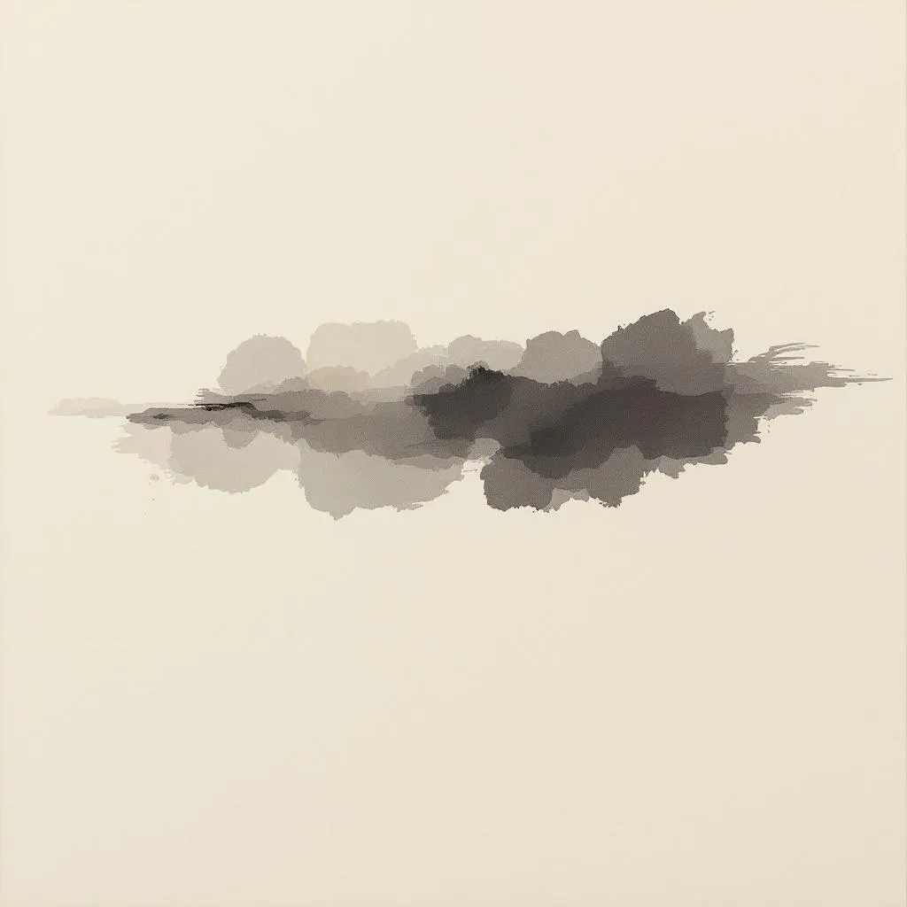 Emoções Primárias Vs Secundárias: o Mapa Científico Completo