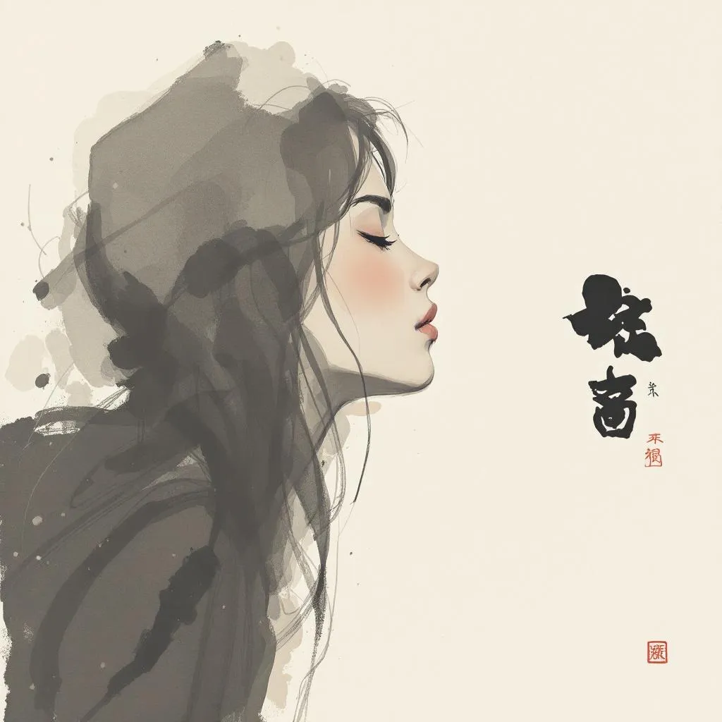 A Dança Silenciosa Entre Emoções e Sentimentos