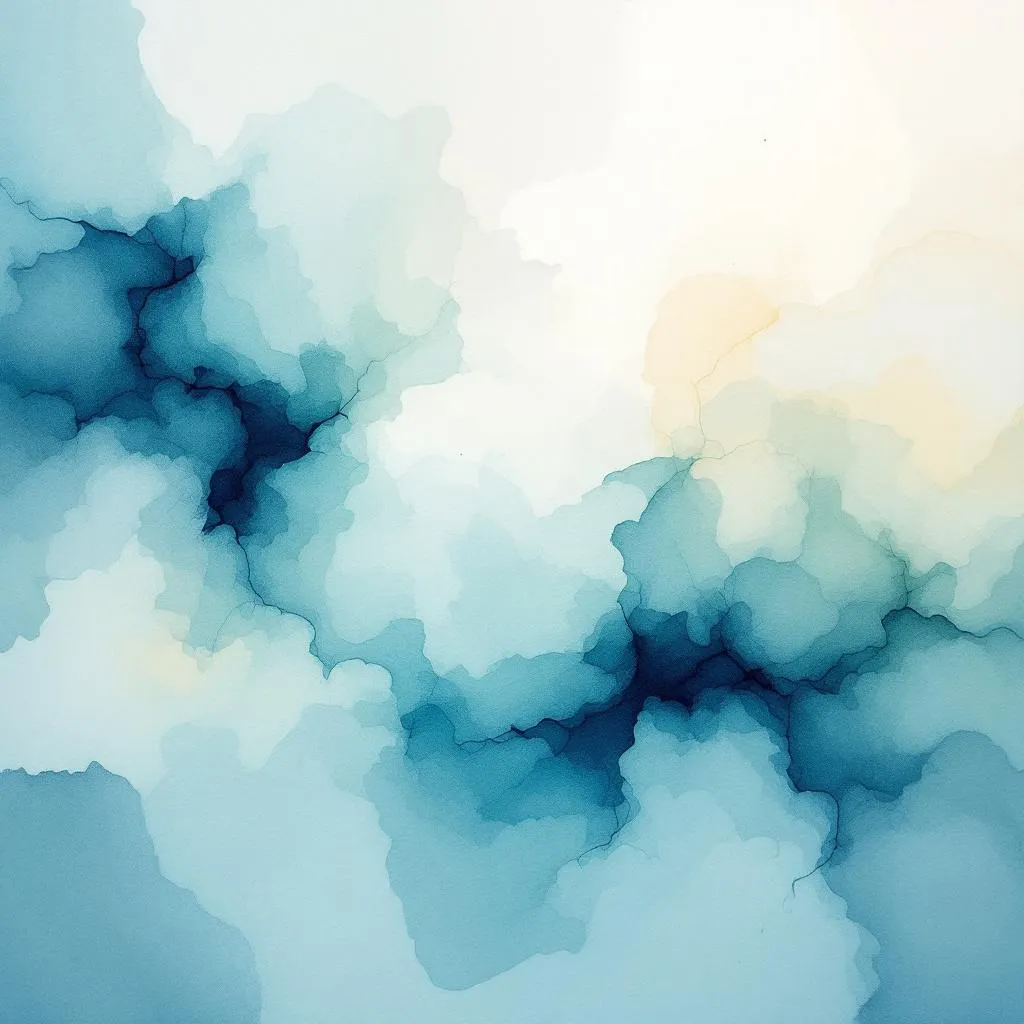 Empatia Cognitiva Vs Emocional: a Diferença que Muda Tudo