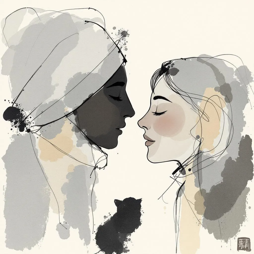 A Empatia Não se Ensina — ou Será que se Pode Aprender?