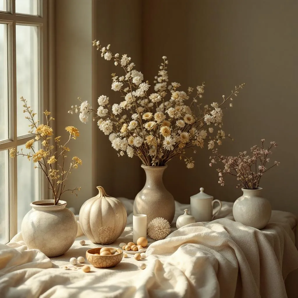 A Empatia que Mata: Quando Sentir Pelos Outros Te Destrói