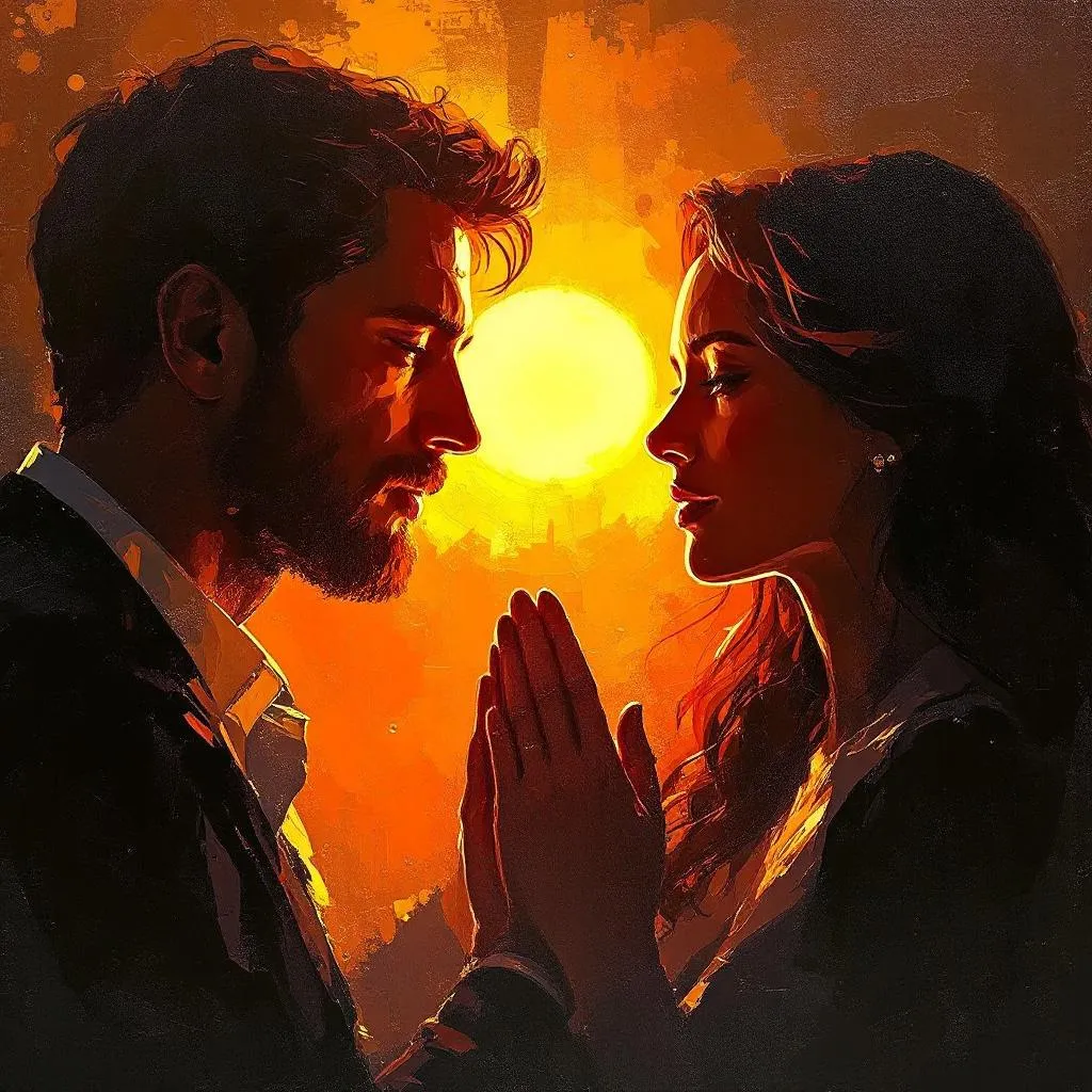 A Empatia que nos Salva e a Empatia que nos Mata