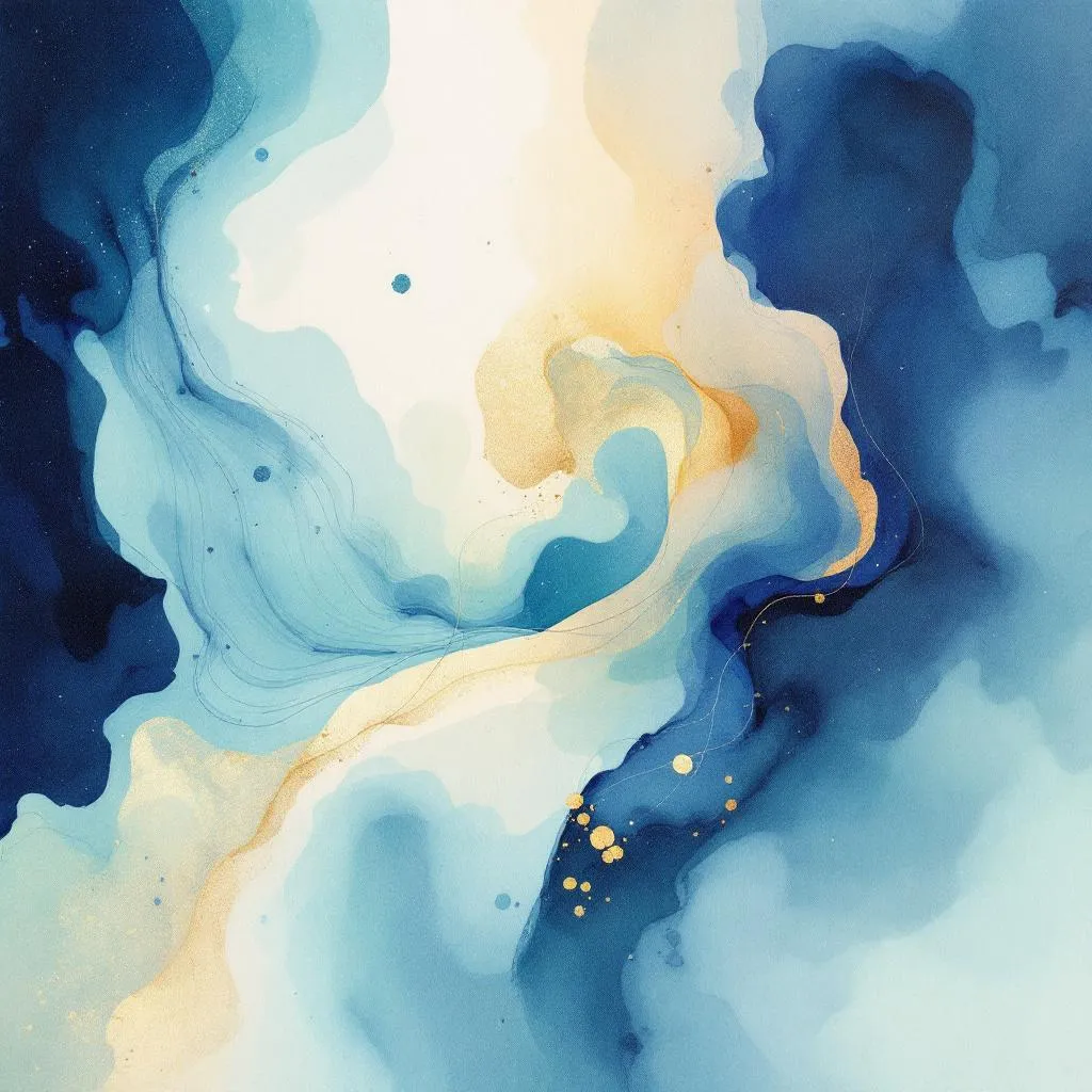 Eq-i 2.0: as 15 Competências que Definem a Inteligência Emocional