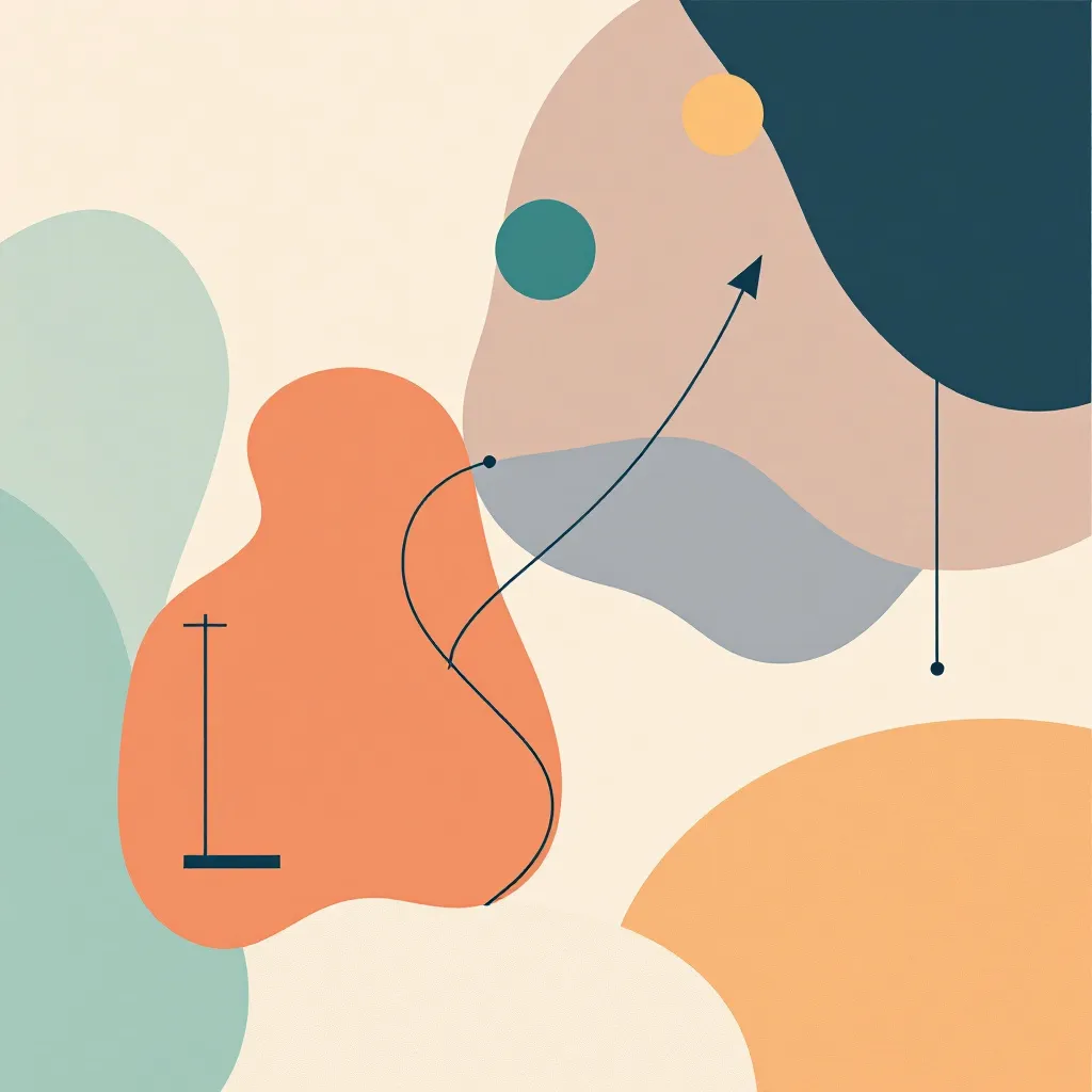 Eq-i 2.0: Como Usar os 15 Indicadores para Transformar o Teu Desempenho