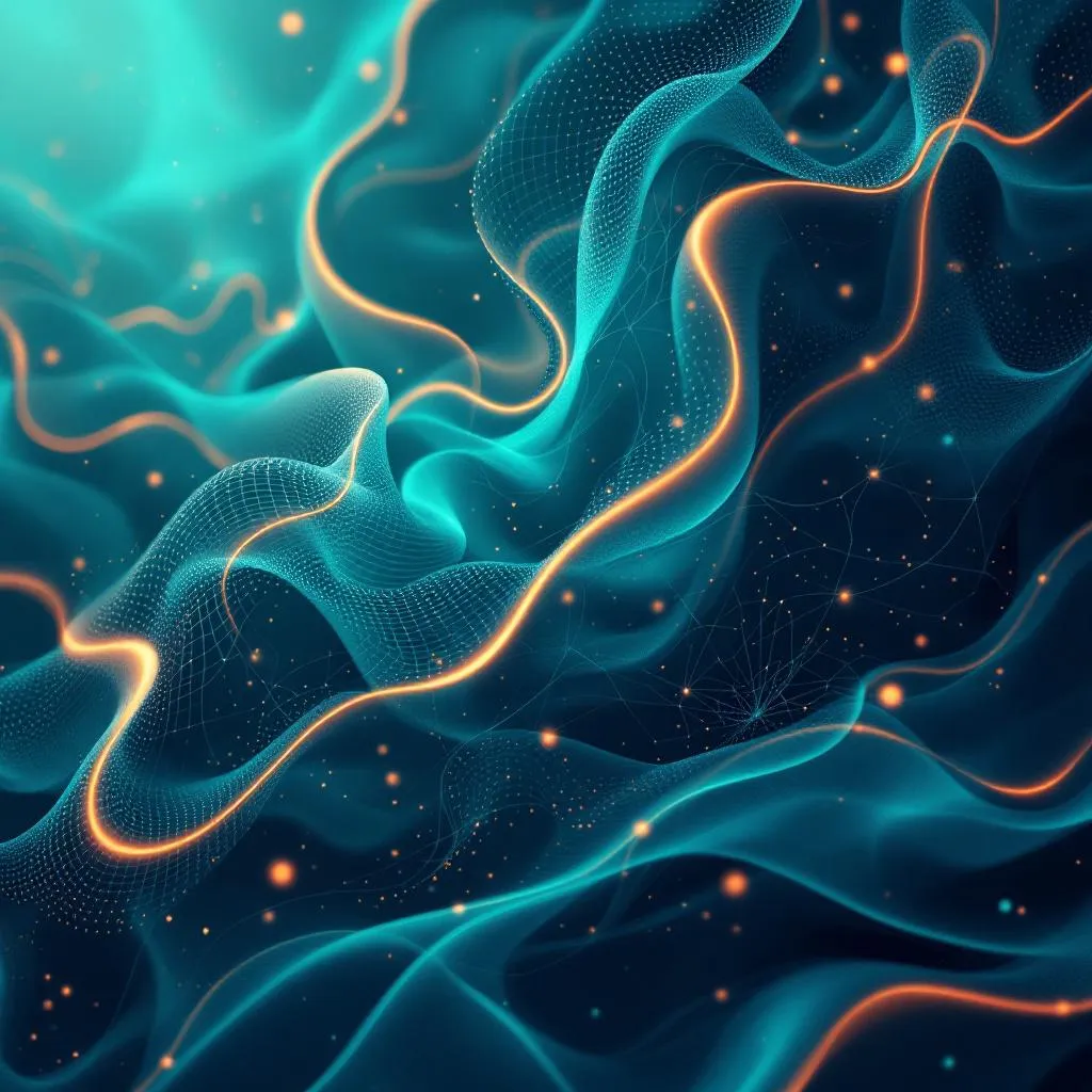 Eq-i 2.0: a Ciência Completa por Trás do Teste Definitivo