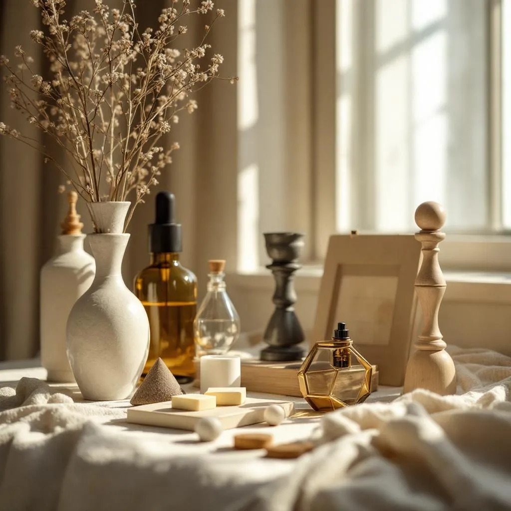 O Eq-i 2.0 É Realmente Científico? a Verdade sobre a Medição da Ie