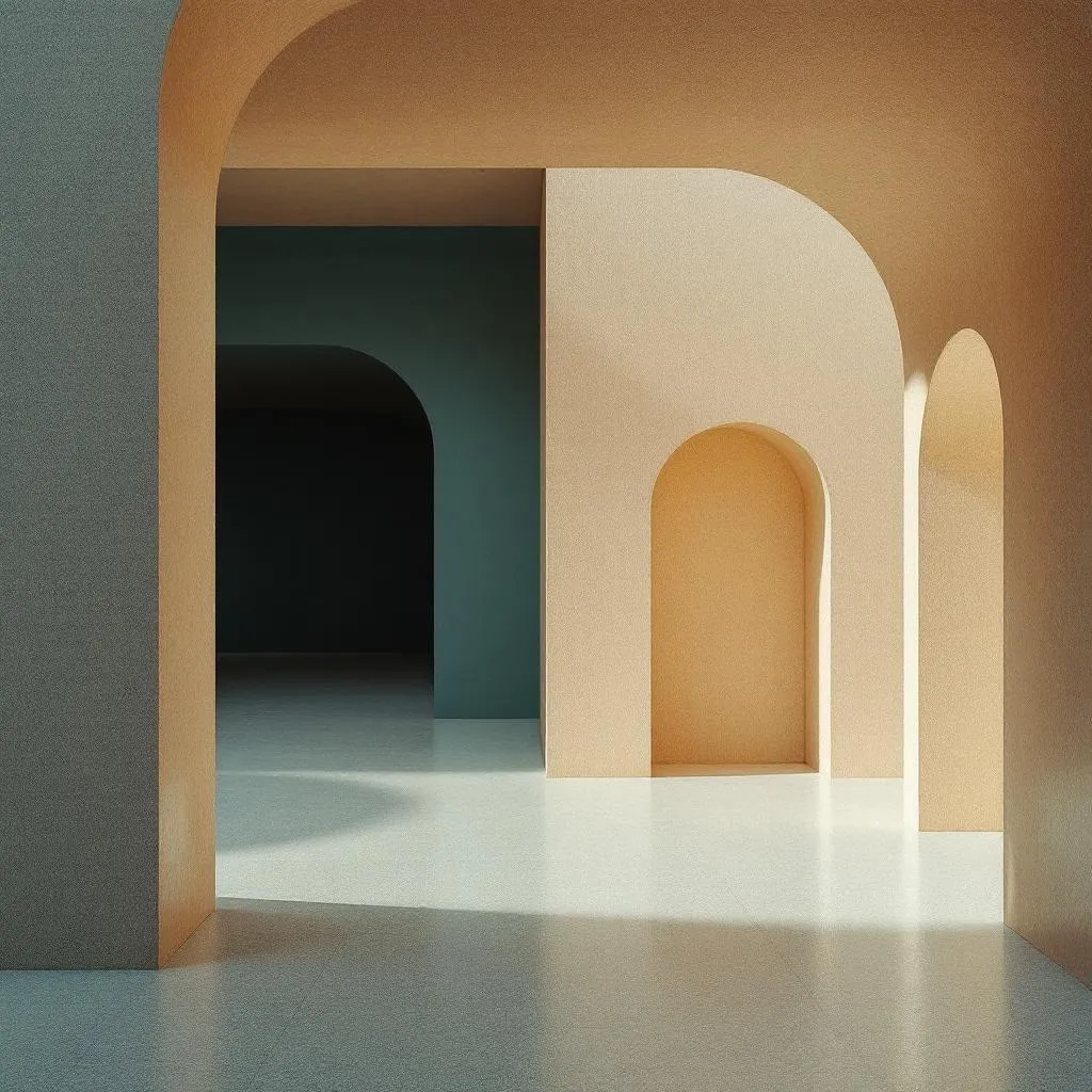 Eq-i 2.0 na Prática: 7 Exercícios para Cada Competência