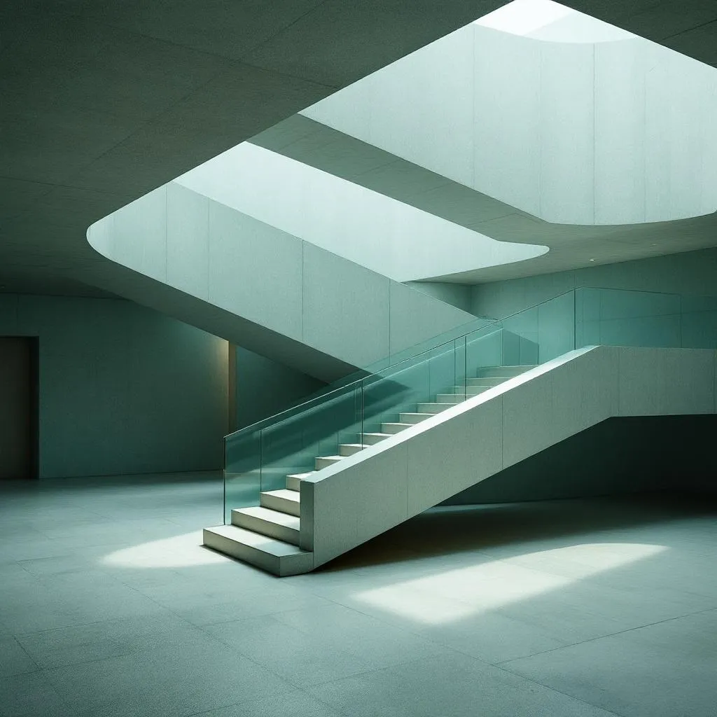 Eq-i 2.0: Como Interpretar os Teus Resultados Científicamente