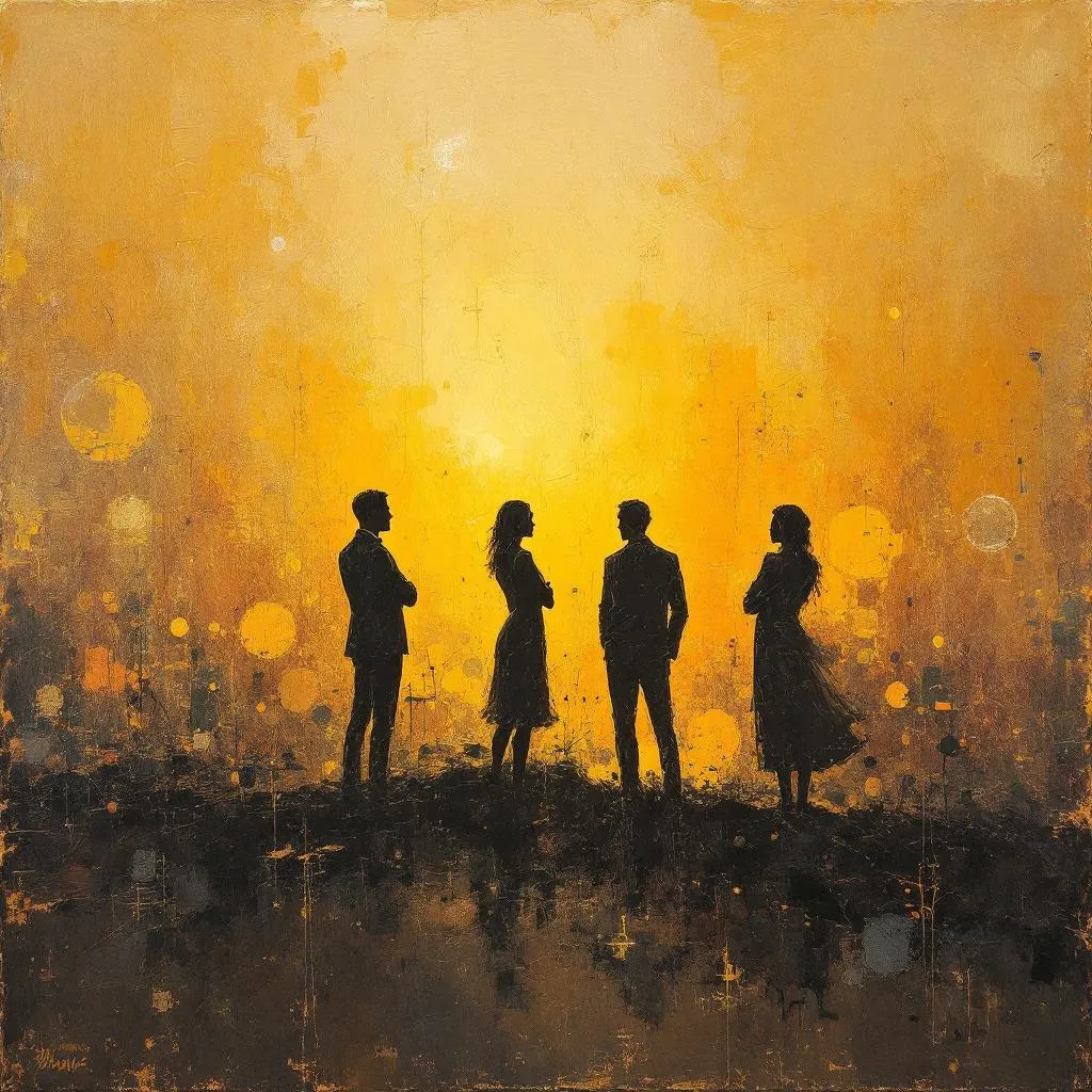 Eq-i 2.0 na Prática: Como Usar os 15 Factores para Crescer