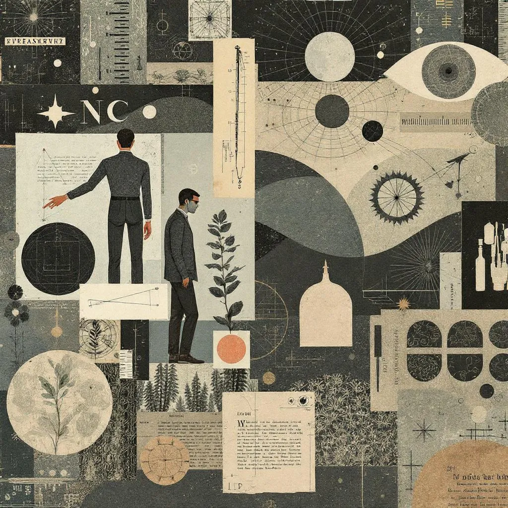 Eq-i 2.0 na Prática: Como Aplicar os 15 Fatores no Dia a Dia