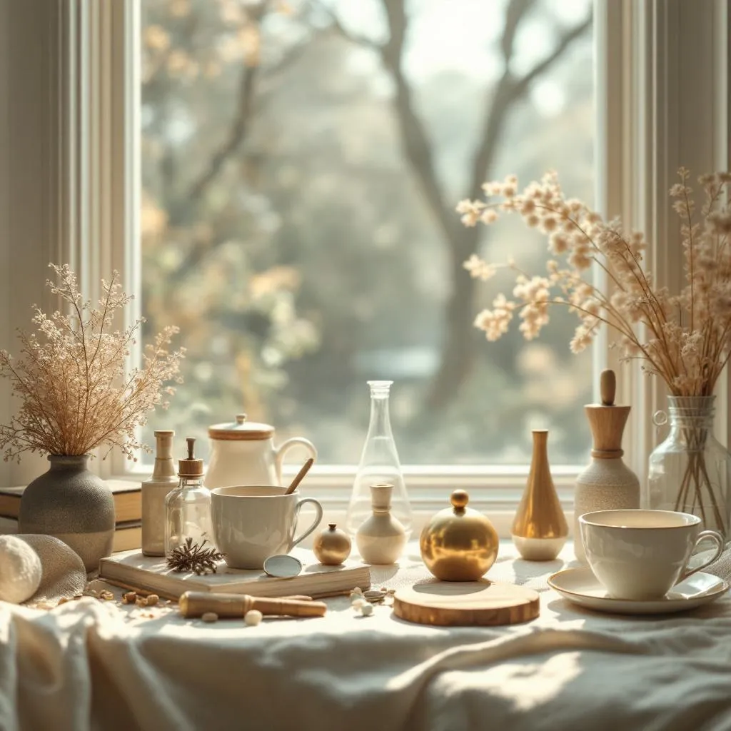 Como Usar o Eq-i 2.0 para Transformar a Tua Performance