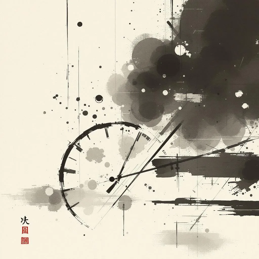 Quando o Eq-i 2.0 Revela Verdades que Não Queres Ver