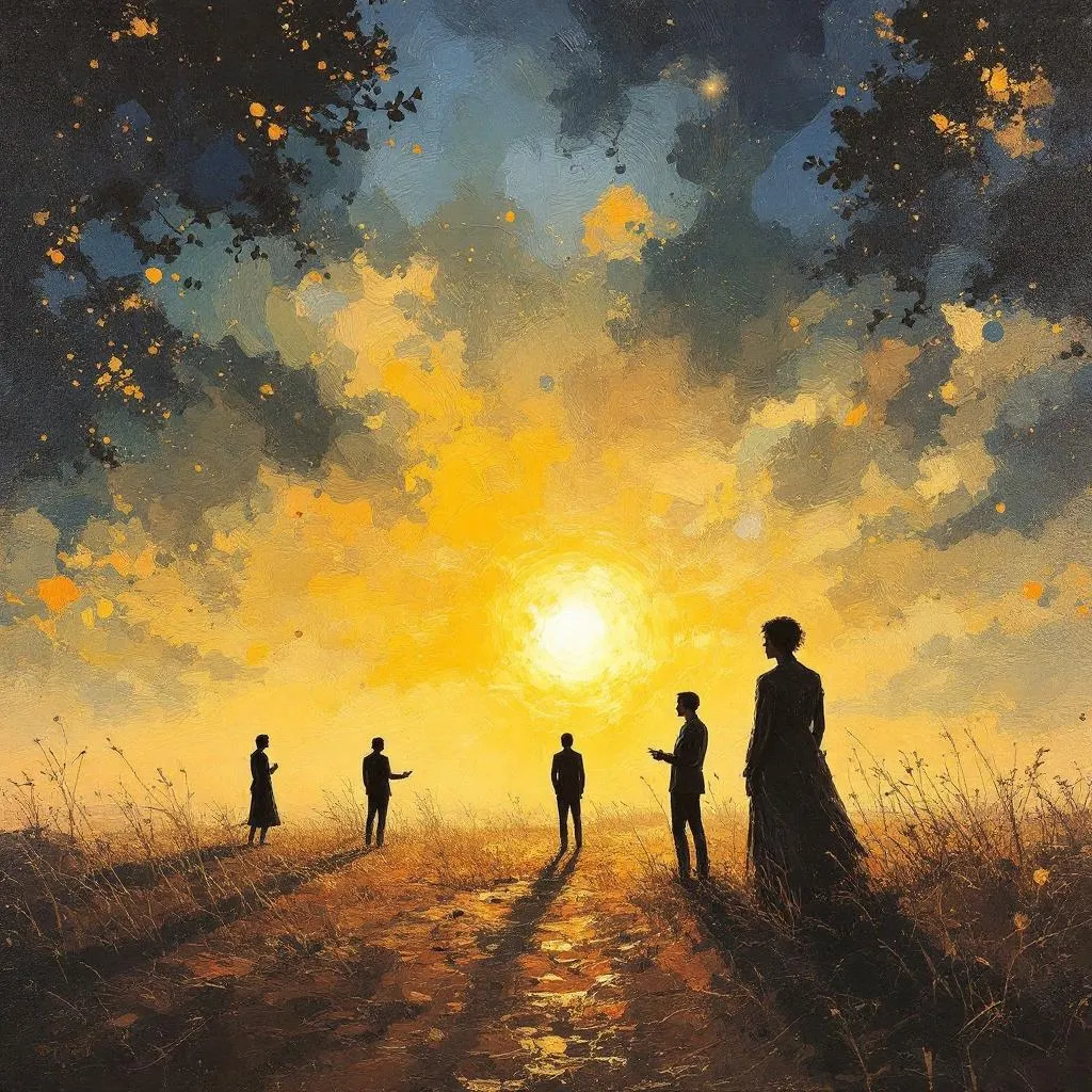 Eq-i 2.0 Vs Outros Modelos: Qual Mede Melhor a Inteligência Emocional?