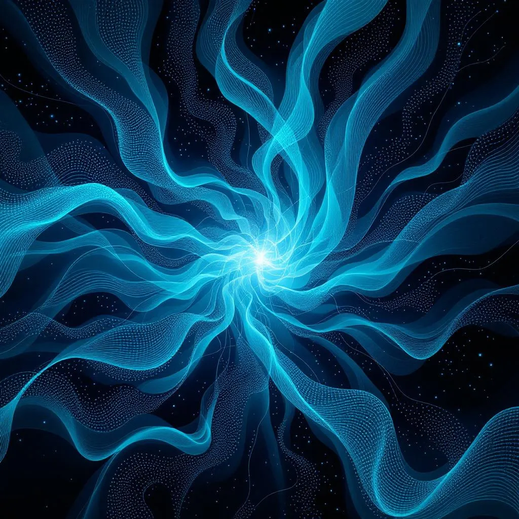 Eq-i 2.0: a Ferramenta que Revela o que Realmente Sabes sobre Ti