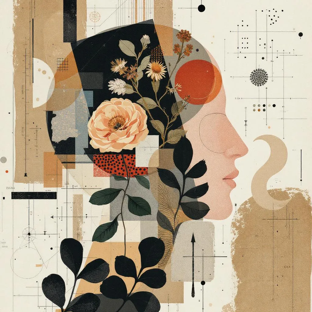 Quando o Eq-i 2.0 Revela Verdades que Não Querias Saber