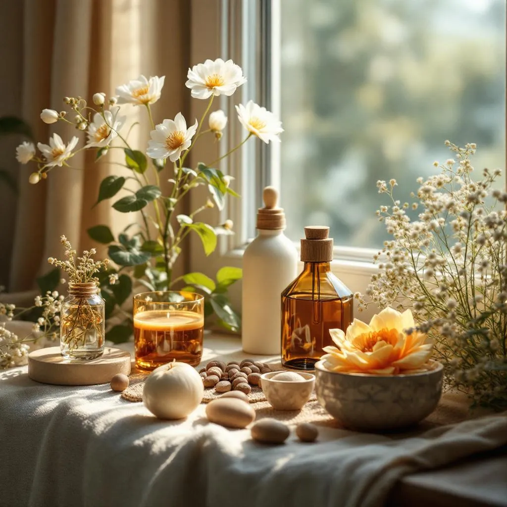 Como Criar Exercícios de Inteligência Emocional que Funcionam