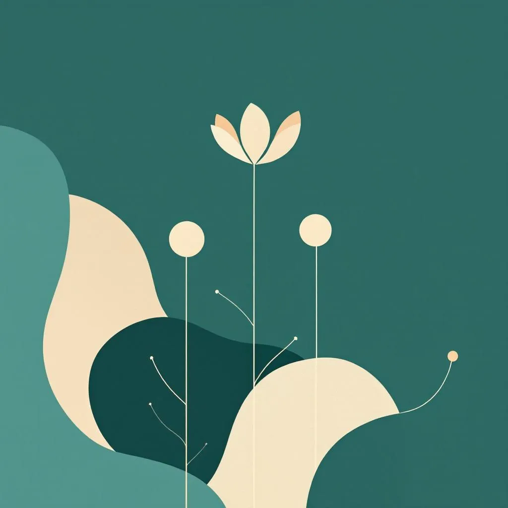 Como Criar Exercícios de Regulação Emocional: 8 Técnicas Práticas