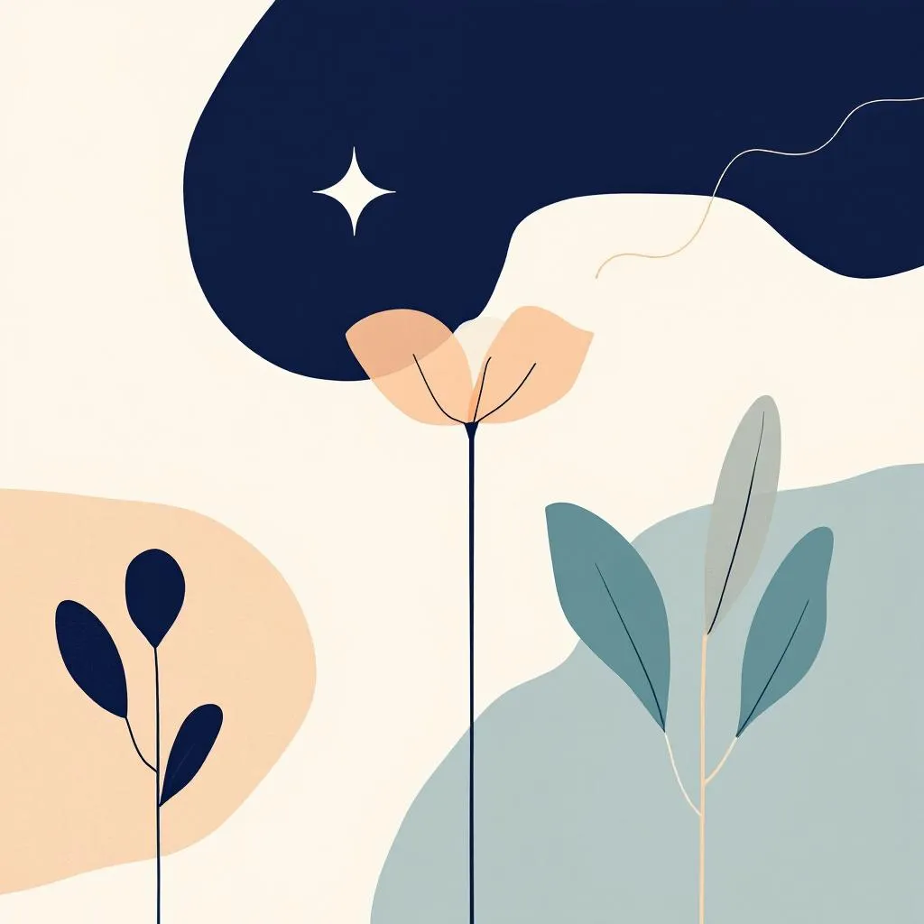 Flow e Inteligência Emocional: Como Entrar em Estado de Fluxo