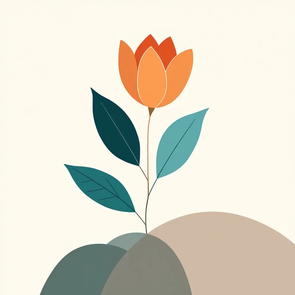 Flow e Inteligência Emocional: Como Alcançar o Estado Ideal