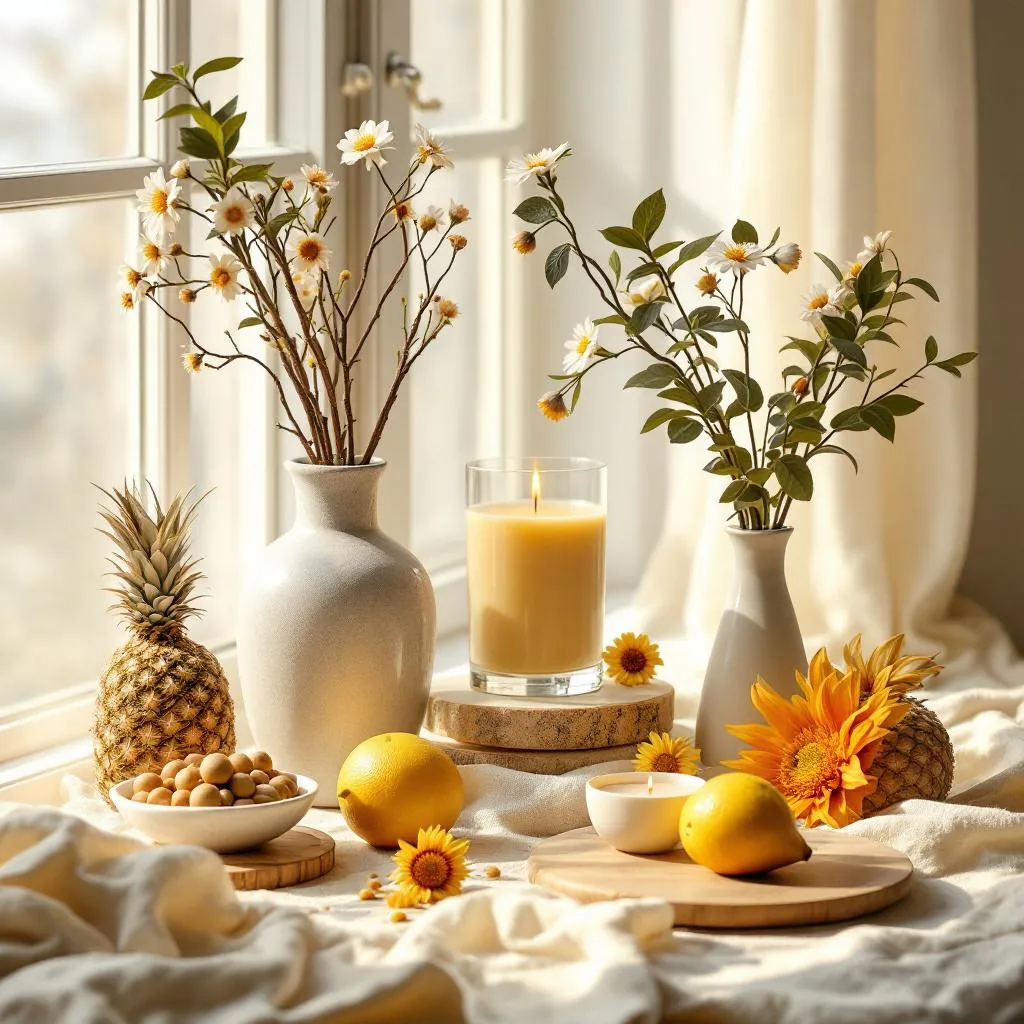 Flow e Inteligência Emocional: a Ciência do Estado Óptimo