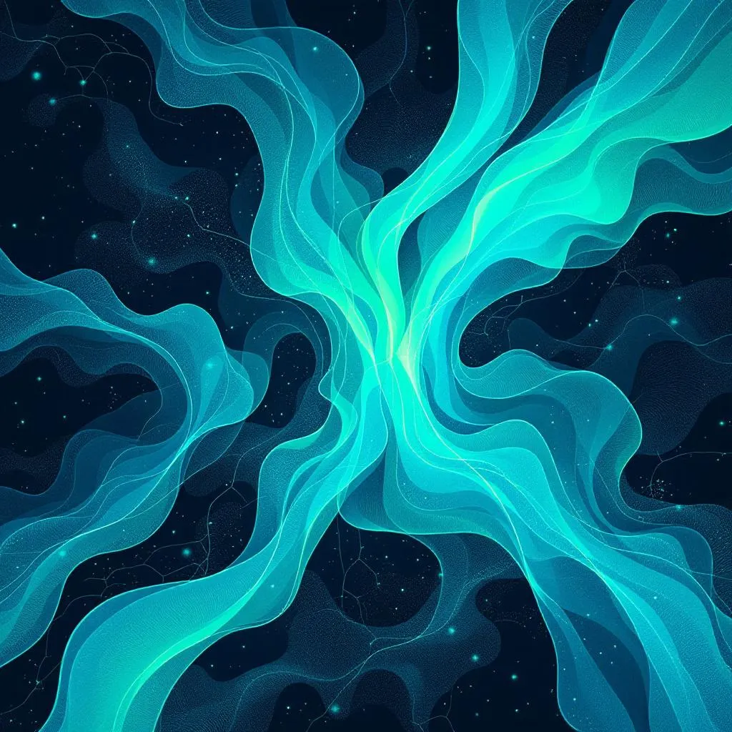 Flow e Inteligência Emocional: a Ciência do Estado Ótimo